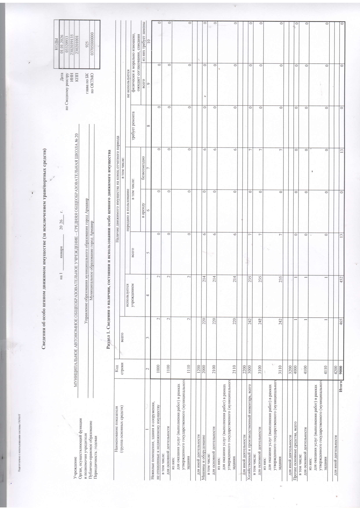 отч о рез деят 2025_page-0021.jpg